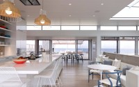 010-ocean-deck-house-stelle-lomont-rouhani-architects