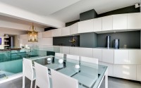 010-penthouse-paris-manuel-sequeira-architecture