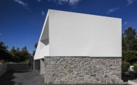 010-tade-house-rui-vieira-oliveira-vasco-manuel-fernades