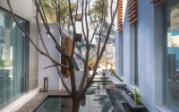 011-amwaj-villa-moriq-interiors