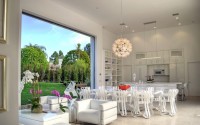 011-home-montecito-warner-group-architects