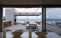 011-ocean-deck-house-stelle-lomont-rouhani-architects