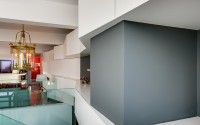011-penthouse-paris-manuel-sequeira-architecture