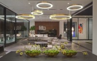 011-t1-residence-mcclean-design