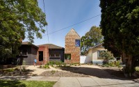 011-tower-house-andrew-maynard-architects