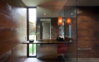 011-upstate-york-house-sergio-mercado-design