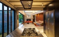 012-freemans-bay-home-dorrington-atcheson-architects