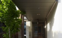012-hunter-house-darren-carnell-architects