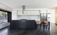 012-mount-lawley-house-robeson-architects