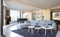 012-paseo-de-gracia-penthouse-casa
