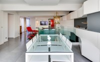 012-penthouse-paris-manuel-sequeira-architecture