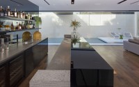 012-t1-residence-mcclean-design