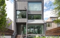 012-yorkville-residence-rvlateur-studio