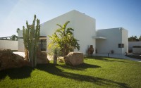013-casa-ndn-urban-solutions