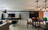 013-element-apartment-white-interior-design