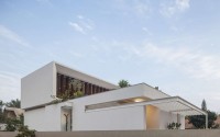 013-mediterranean-villa-pazgersh-architecture-design