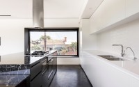013-mount-lawley-house-robeson-architects