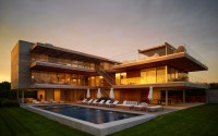 013-ocean-deck-house-stelle-lomont-rouhani-architects