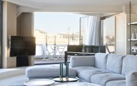 013-paseo-de-gracia-penthouse-casa