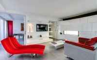013-penthouse-paris-manuel-sequeira-architecture