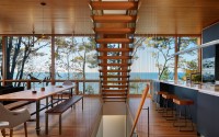 013-suns-retreat-wheeler-kearns-architects