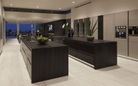 014-carla-ridge-residence-mcclean-design