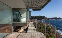 014-carmel-highlands-residence-eric-miller-architects