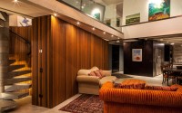 014-freemans-bay-home-dorrington-atcheson-architects