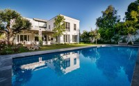 014-home-herzlia-pituach-witt-architects