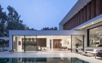 014-mediterranean-villa-pazgersh-architecture-design