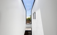 014-mount-lawley-house-robeson-architects