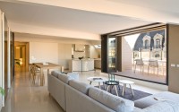 014-paseo-de-gracia-penthouse-casa