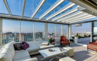 014-penthouse-paris-manuel-sequeira-architecture