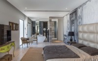 015-amwaj-villa-moriq-interiors