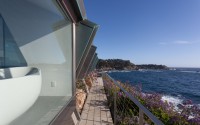 015-carmel-highlands-residence-eric-miller-architects