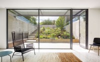 015-choy-house-oneill-rose-architects
