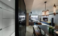 015-element-apartment-white-interior-design