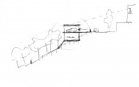 015-house-mirag-arquitectura-gesti