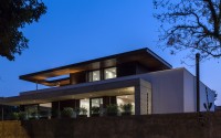 015-mo-residence-reinach-mendona-arquitetos