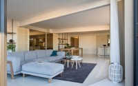 015-paseo-de-gracia-penthouse-casa
