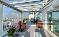 015-penthouse-paris-manuel-sequeira-architecture