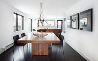 015-tmr-residence-catlin-stothers-design
