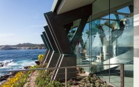 016-carmel-highlands-residence-eric-miller-architects
