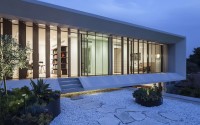 016-mediterranean-villa-pazgersh-architecture-design