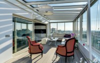 016-penthouse-paris-manuel-sequeira-architecture