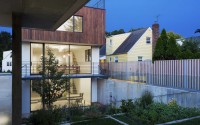 017-choy-house-oneill-rose-architects