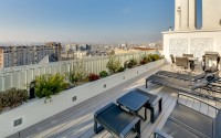 017-penthouse-paris-manuel-sequeira-architecture