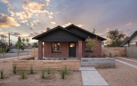 018-az-bungalow-foundry12