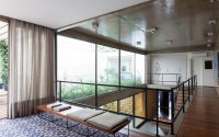 018-jardins-house-cr2-arquitetura