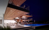 018-ocean-deck-house-stelle-lomont-rouhani-architects